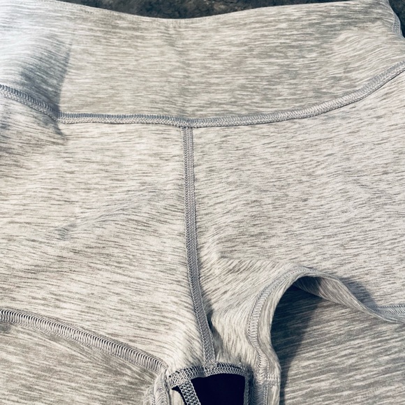 New women's knitted shorts Victoria's Secret - Picture 3 of 4